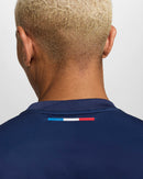 Paris Saint-Germain (PSG) 2024/25 Home Stadium Jersey