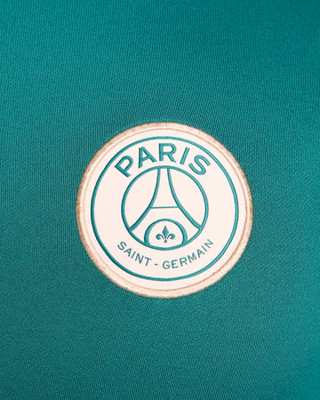 Paris Saint-Germain (PSG) Strike Dri-FIT Football Drill Top