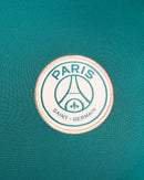 Paris Saint-Germain (PSG) Strike Dri-FIT Football Drill Top