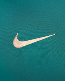 Paris Saint-Germain (PSG) Strike Dri-FIT Football Drill Top