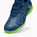 JR Future Play Indoor Court Soccer Boots - Gear Up Pack