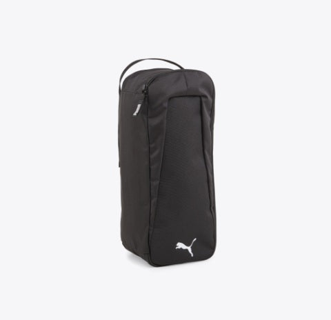 teamGOAL Shoe Bag