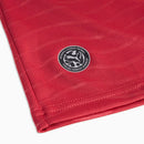 Portugal 26 Replica Cristiano Ronaldo Men Home Jersey