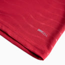 Portugal 26 Replica Cristiano Ronaldo Men Home Jersey