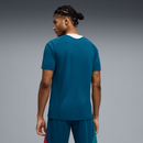 Men's Portugal 26 Training Jersey