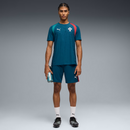 Men's Portugal 26 Training Jersey