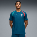 Men's Portugal 26 Training Jersey