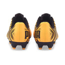 JR Tacto II Multi-Ground Soccer Boots (Little Kid Sizes 8C - 10C)