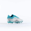 Cage Pro Pace 6 Stud Soft Ground Rugby Boots