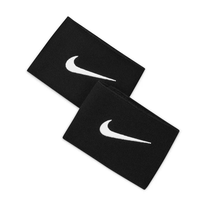 Nike Guard Stay - Multiple Colours