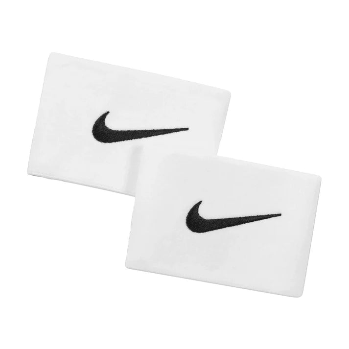 Nike Guard Stay - Multiple Colours