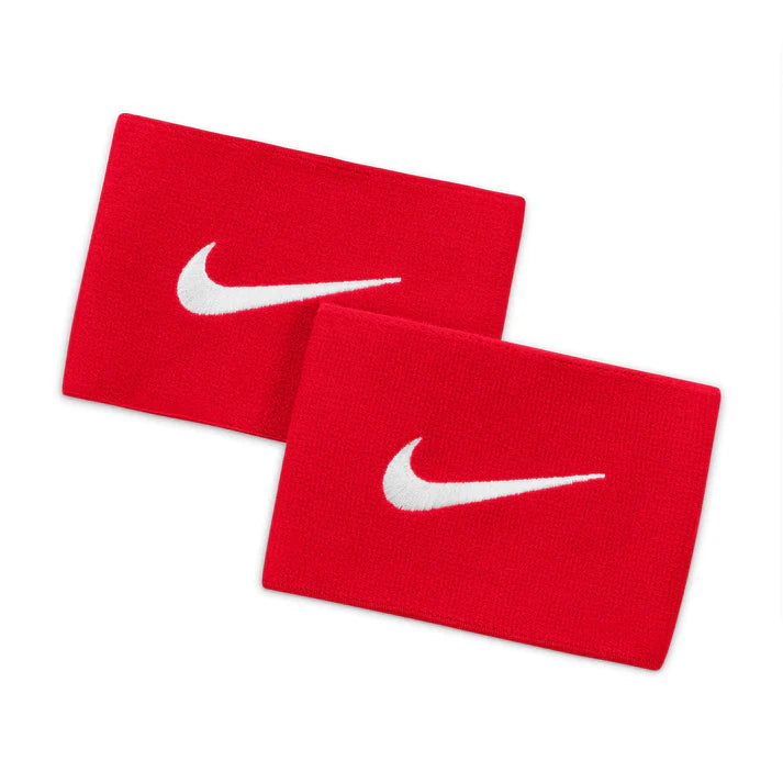 Nike Guard Stay - Multiple Colours