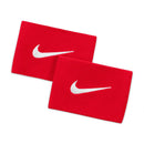 Nike Guard Stay - Multiple Colours