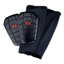 G-Form Pro-S Blade Slip-on Shin Guards
