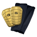 G-Form Pro-S Blade Slip-on Shin Guards