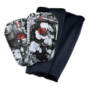 G-Form Pro-S Blade Slip-on Shin Guards