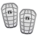 G-Form Pro-S Blade Slip-on Shin Guards