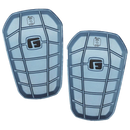 G-Form Pro-S Blade Slip-on Shin Guards
