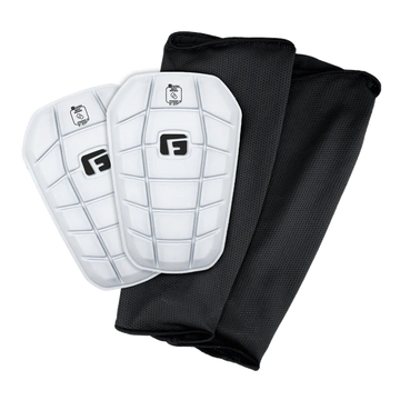G-Form Pro-S Blade Slip-on Shin Guards