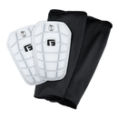 G-Form Pro-S Blade Slip-on Shin Guards