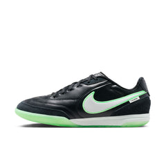 Nike Tiempo Streetgato Indoor Soccer Boots