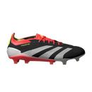 Predator Elite Firm Ground Soccer Boots - Solar Energy Pack