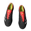 Predator Elite Firm Ground Soccer Boots - Solar Energy Pack