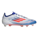 F50 Pro Firm Ground Soccer Boots - Advancement Pack