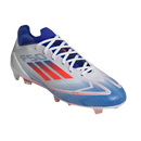 F50 Pro Firm Ground Soccer Boots - Advancement Pack