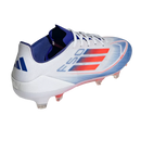 F50 Pro Firm Ground Soccer Boots - Advancement Pack