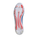 F50 Pro Firm Ground Soccer Boots - Advancement Pack