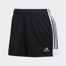 Adidas Women's Tastigo19 Shorts