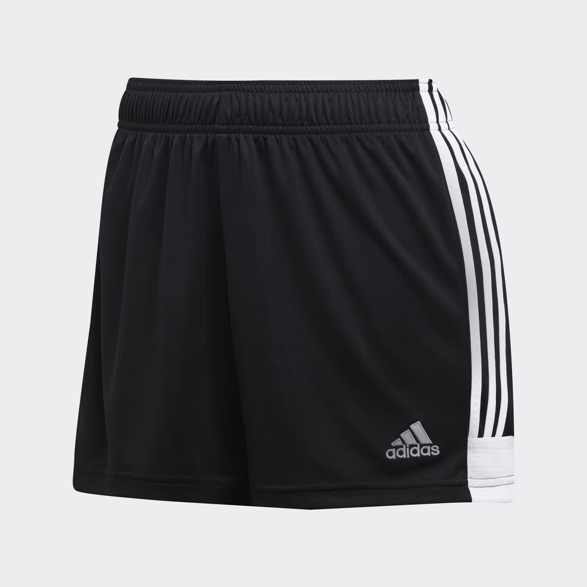 Women's Tastigo 19 Short