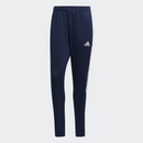 Men's Tiro 21 Track Pants