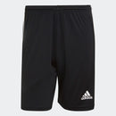 Adidas Men's Tiro 21 Pocket Shorts