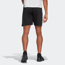 Adidas Men's Tiro 21 Pocket Shorts