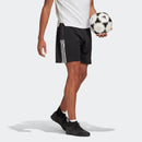 Adidas Men's Tiro 21 Pocket Shorts