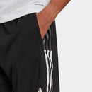 Adidas Men's Tiro 21 Pocket Shorts