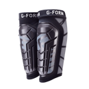 G-Form Pro-S Vento Slip-On Shin Guards