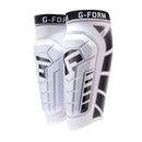 G-Form Pro-S Vento Slip-On Shin Guards