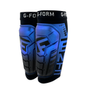 G-Form Pro-S Vento Slip-On Shin Guards