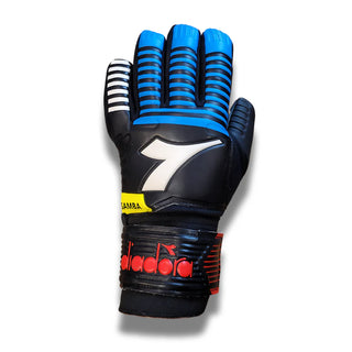Samba Goalkeeper Gloves