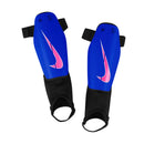 Youth Charge Shin Guard