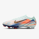 NIKE ZOOM VAPOR 16 MDS ELITE FG
