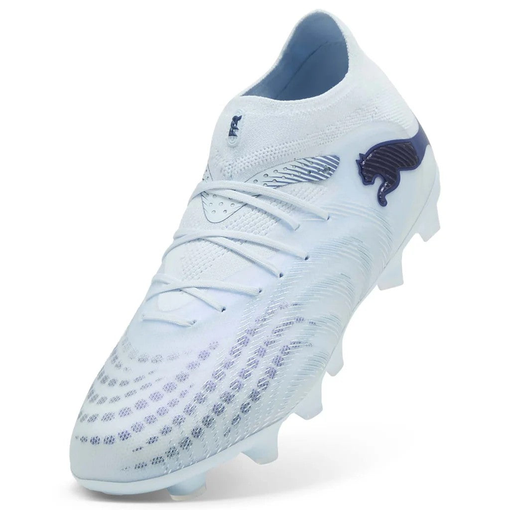 JR Future 9 Pro Multi Ground Soccer Boots - Dreamrush Pack