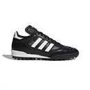 Mundial Team Turf Soccer Boots