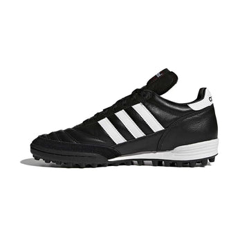 Mundial Team Turf Soccer Boots