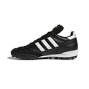 Mundial Team Turf Soccer Boots