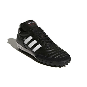 Mundial Team Turf Soccer Boots