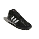 Mundial Team Turf Soccer Boots